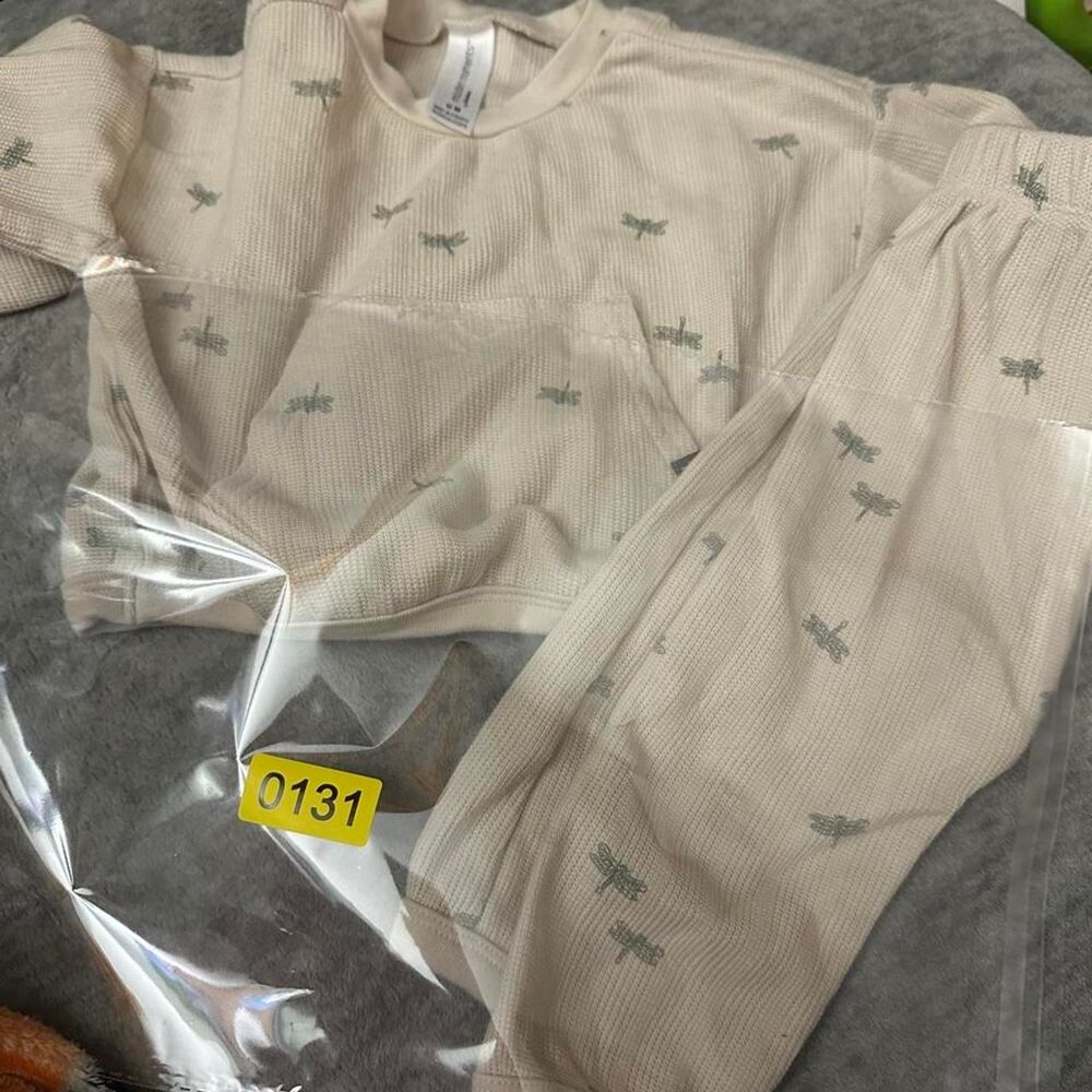 Modern-moments Women's multi Sleepsuits-babygrows
